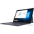 Lenovo Yoga Duet 7 13IML05 256GB 82AS000ARU - фото 2