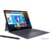 Lenovo Yoga Duet 7 13IML05 256GB 82AS000ARU - фото 3