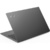 Lenovo Yoga S730-13IWL 81J0002KRU - фото 3