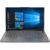 Lenovo Yoga S940-14 (81Q8002YRU) - фото 1