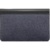 Lenovo Yoga Sleeve 15 - фото 2