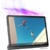 Lenovo Yoga Tab 11 YT-J706X 128GB LTE - фото 10