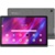 Lenovo Yoga Tab 11 YT-J706X 128GB LTE - фото 1