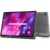 Lenovo Yoga Tab 11 YT-J706X 128GB LTE - фото 4