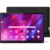 Lenovo Yoga Tab 13 YT-K606F 128GB ZA8E0001RU - фото 1