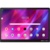 Lenovo Yoga Tab 13 YT-K606F 128GB ZA8E0001RU - фото 2