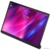 Lenovo Yoga Tab 13 YT-K606F 128GB ZA8E0001RU - фото 4