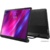 Lenovo Yoga Tab 13 YT-K606F 8GB/128GB - фото 7