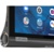 Lenovo Yoga Tab YT-X705F 32GB ZA3V0063RU - фото 15