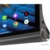 Lenovo Yoga Tab YT-X705F 32GB ZA3V0063RU - фото 17