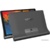 Lenovo Yoga Tab YT-X705F 32GB ZA3V0063RU - фото 1