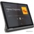 Lenovo Yoga Tab YT-X705F 32GB ZA3V0063RU - фото 2