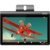 Lenovo Yoga Tab YT-X705F 32GB ZA3V0063RU - фото 5