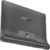 Lenovo Yoga Tab YT-X705X 32GB LTE ZA540002RU - фото 9