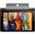 Lenovo Yoga Tab YT3-850M 32GB - фото 1