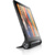 Lenovo Yoga Tab YT3-850M 32GB - фото 2