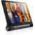 Lenovo Yoga Tab YT3-850M 32GB - фото 4