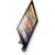 Lenovo Yoga Tab YT3-850M 32GB - фото 5