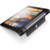 Lenovo Yoga Tab YT3-850M 32GB - фото 6