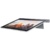 Lenovo Yoga Tablet 10 3 1Gb 16Gb 4G - фото 4