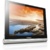 Lenovo Yoga Tablet 10 32GB - фото 1