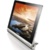 Lenovo Yoga Tablet 10 32GB - фото 2