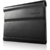 Lenovo Yoga Tablet 10 Sleeve and Film - фото 1