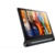 Lenovo Yoga Tablet 3 10 LTE - фото 4