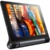 Lenovo Yoga Tablet 3 8 LTE - фото 4