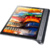 Lenovo Yoga Tablet 3 Pro 64GB - фото 1