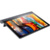 Lenovo Yoga Tablet 3 Pro 64GB - фото 2