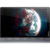 Lenovo Yoga Tablet 3 Pro 64GB - фото 3