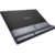 Lenovo Yoga Tablet 3 Pro 64GB - фото 4