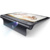 Lenovo Yoga Tablet 3 Pro 64GB - фото 8