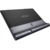 Lenovo Yoga Tablet 3 PRO LTE 32Gb - фото 4