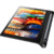 Lenovo Yoga Tablet 3 YT3-X50F 16GB - фото 2