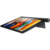 Lenovo Yoga Tablet 3 YT3-X50F 16GB - фото 3