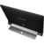 Lenovo Yoga Tablet 3 YT3-X50F 16GB - фото 5