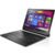 Lenovo Yoga Tablet2 10 Keyboard - фото 1