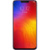 Lenovo Z5 64GB - фото 5