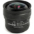 Lensbaby Circular Fisheye 5.8mm f/3.5 Pentax K - фото 1