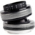 Lensbaby Composer Pro II with Sweet 35 Optic Fuji X - фото 1