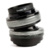 Lensbaby Composer Pro II with Sweet 50 Optic Canon - фото 1