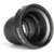 Lensbaby Composer Pro with Sweet 50 Optic Fuji X - фото 1