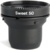 Lensbaby Composer Pro with Sweet 50 Optic Fuji X - фото 2