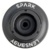 Lensbaby Spark Canon - фото 2