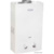 Lenz Technic 10L White LT10LW - фото 1