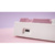 Leopold FC750R BT Light Pink - фото 10