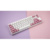 Leopold FC750R BT Light Pink - фото 12