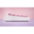 Leopold FC750R BT Light Pink - фото 13